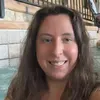 @7497009598395728927