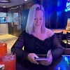 @TashasTokshop