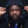 @7497550294714450990