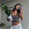 @7497597934293730335