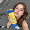 @cici_loveshopping