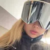 @7497643292030223402