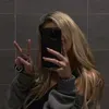 @7497696558981776430