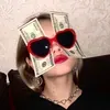 @7497884983766041646
