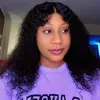 @7498064781849510943