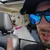 @markandgemma