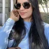 @7498155759441658922