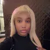 @7498184285644702763