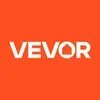 @VEVOR Auto Live