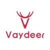 @Vaydeer
