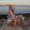 @7498517852389327915