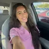 @7498529511438746655