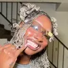 @7498769941883061294