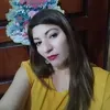 @7498798550414427182