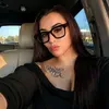@7498819624130708522