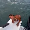 @7498938405582423071
