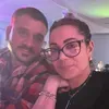 @7499037389082477614