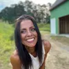 @7499183772099003438