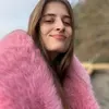 @7499254887966311466