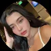 @7499261539071263774