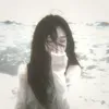 @7499294863184872494
