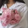 @🌸💗🎀💞💓
