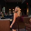 @7499435330345632810
