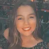 @7499470048723207210