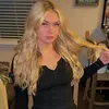 @7500004026437289002