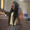 @andie.coleman_