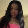 @doodezzz