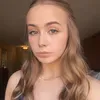 @gwinniecolors