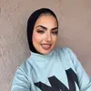 @kawthar.naim