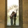 @7500682248842150955