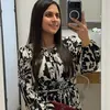 @7500700644061201438