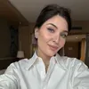 @7500832008933278766