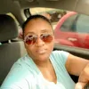 @7501018484547126303