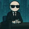 @7501081944450876447