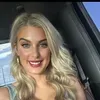 @7501158137489081386