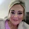 @7501186915523888174