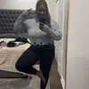 @Shopwitherica