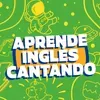 @ingles/español