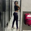 @7501486759335920686