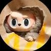 @7501627161141822510