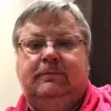 @7501673009784456222