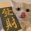 @7501701535647826974