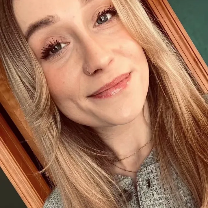 @dailygoodsvibe