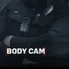 @Body Worn Camera Footage