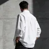 @7502405105485612063