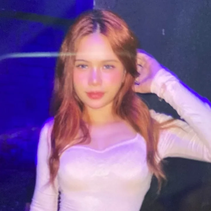 @hhhgjamhllrp